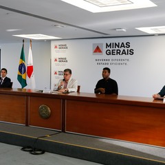 miniatura da galeria