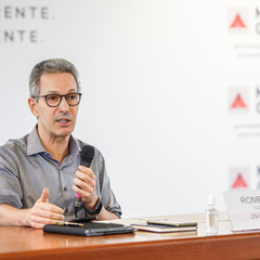 miniatura da galeria