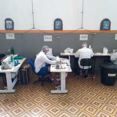 miniatura da galeria