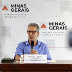 miniatura da galeria