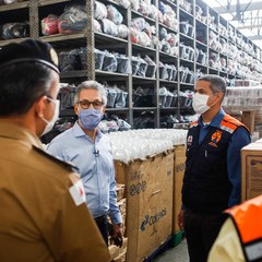 miniatura da galeria