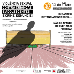 miniatura da galeria