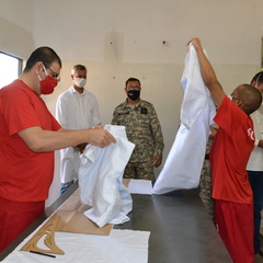 miniatura da galeria