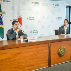 miniatura da galeria