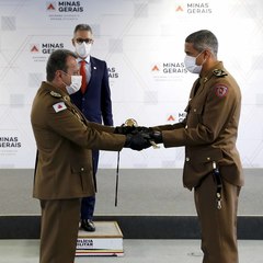 miniatura da galeria