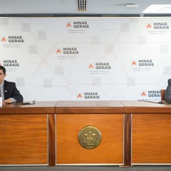 miniatura da galeria