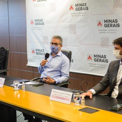 miniatura da galeria