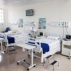 miniatura da galeria