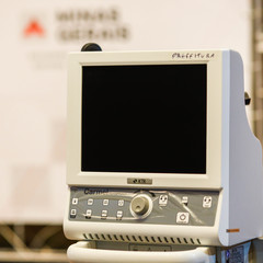 miniatura da galeria