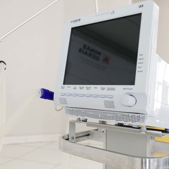 miniatura da galeria