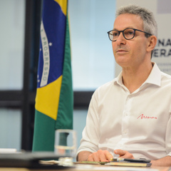 miniatura da galeria