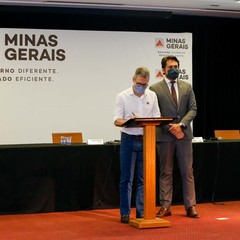 miniatura da galeria