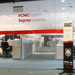 miniatura da galeria