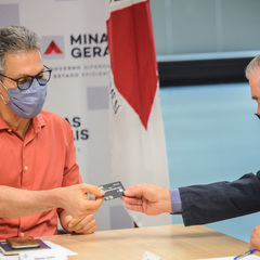 miniatura da galeria