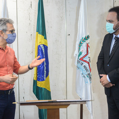 miniatura da galeria