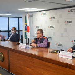 miniatura da galeria