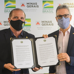 miniatura da galeria