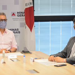 miniatura da galeria