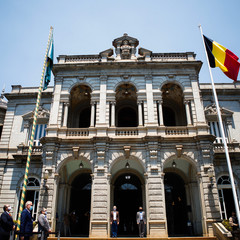 miniatura da galeria