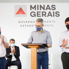 miniatura da galeria