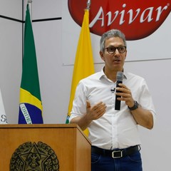 miniatura da galeria