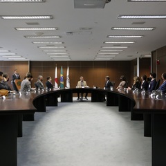 miniatura da galeria