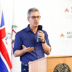 miniatura da galeria