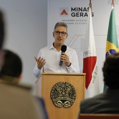 miniatura da galeria