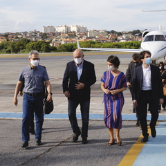 miniatura da galeria