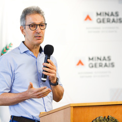 miniatura da galeria