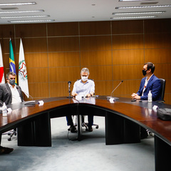 miniatura da galeria