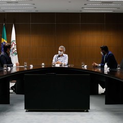 miniatura da galeria