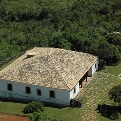 miniatura da galeria