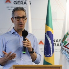 miniatura da galeria