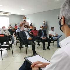miniatura da galeria
