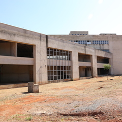 miniatura da galeria