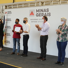 miniatura da galeria