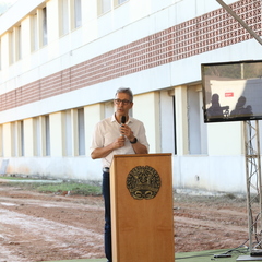 miniatura da galeria