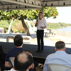 miniatura da galeria