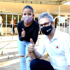 miniatura da galeria