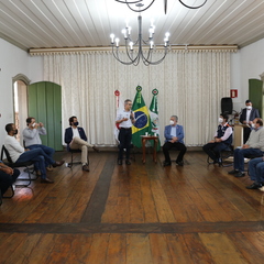 miniatura da galeria