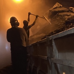 miniatura da galeria