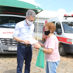 miniatura da galeria