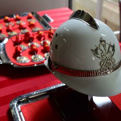 miniatura da galeria