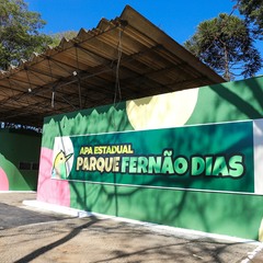 miniatura da galeria