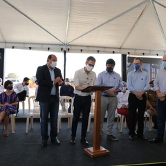 miniatura da galeria