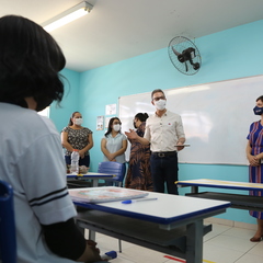 miniatura da galeria