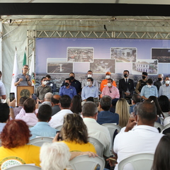 miniatura da galeria