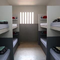 miniatura da galeria