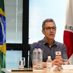 miniatura da galeria